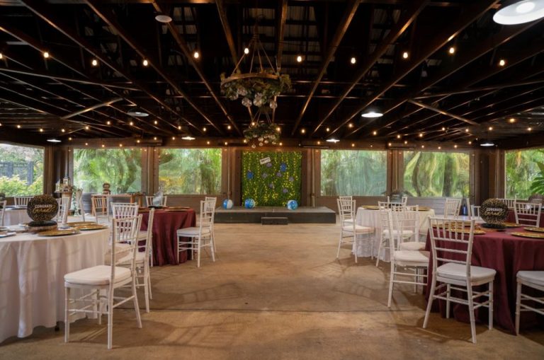 rent-outdoor-indoor-event-spaces-in-miami-fl