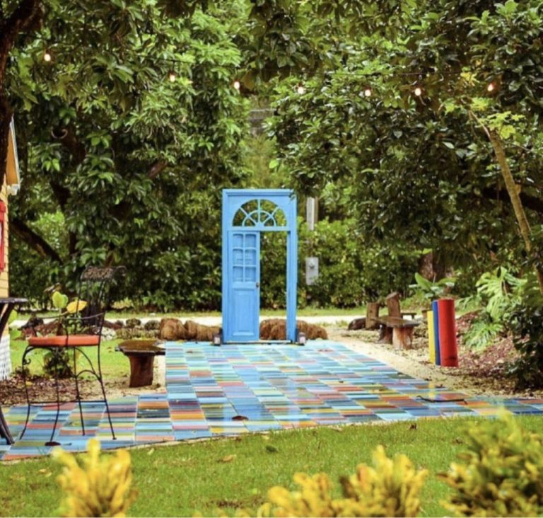 Rent Outdoor Indoor Event Spaces In Miami FL rent-outdoor-indoor-event-spaces-in-miami-fl