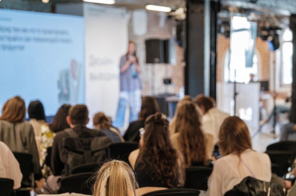 The Ultimate Guide to Miami’s Best Event Venues