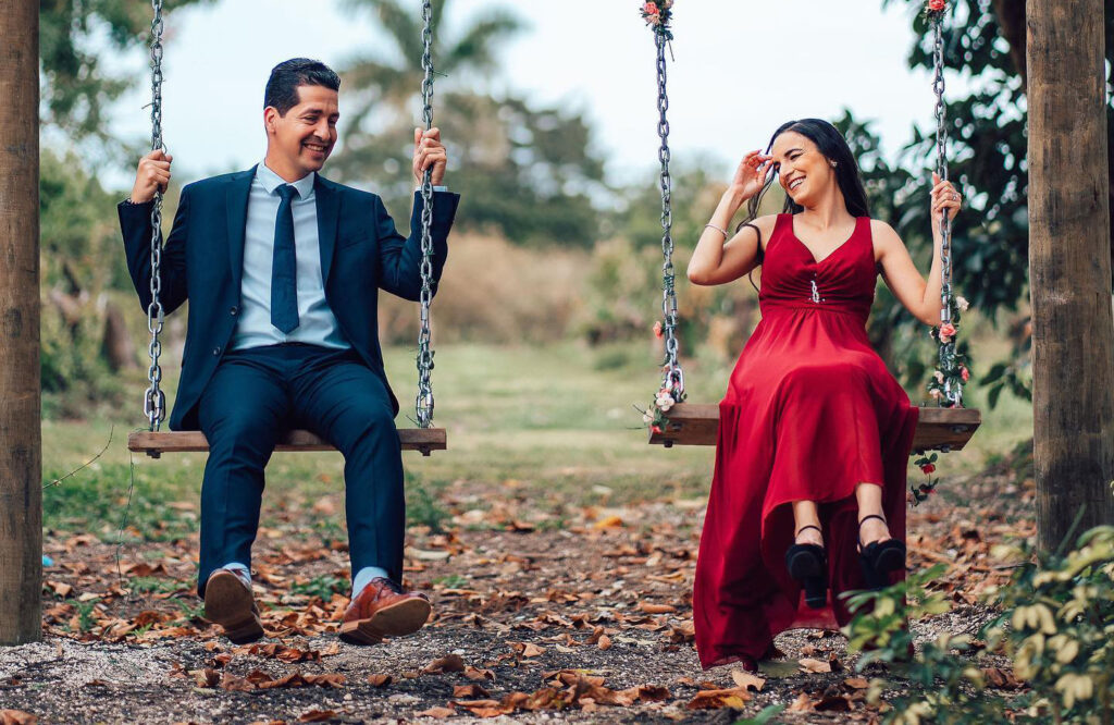 Miami Wedding Trends for 2026